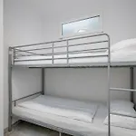 Family Herberta With Terrace And Parking By Rent Like * Świnoujście