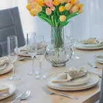 Apartamento Family Herberta With Terrace And Parking By Rent Like
