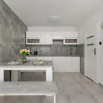 Family Herberta With Terrace And Parking By Rent Like Apartamento *