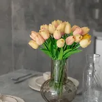 Apartamento Family Herberta With Terrace And Parking By Rent Like *