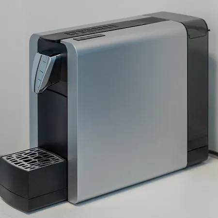 Family Herberta With Terrace And Parking By Rent Like Świnoujście